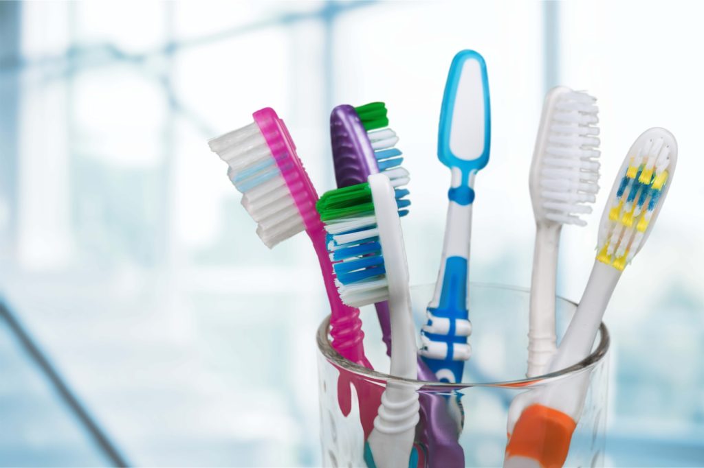 Picking The Best Toothbrush Melbourne | Preventive Dentistry | Dr ...